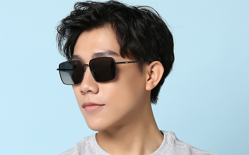 kính chống tia uv zava