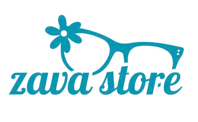 Zava